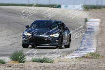 media/Jul-26-2025-Speed Ventures (Sat) [[fe569e6cf0]]/Black Group/Outside Grapevine/